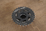 10-28T SRAM Force AXS CS-XG-1270-D1 12 Speed Road Cassette 237g