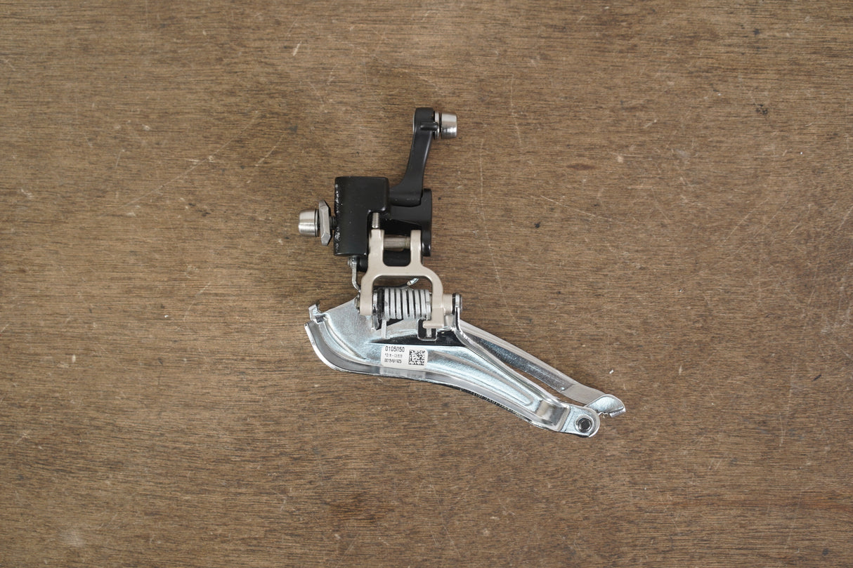 Campagnolo Centaur 11 Speed Mechanical Rim Brake Road Groupset 2015+