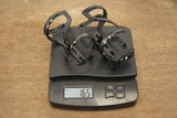 (2) Specialized Zee II Side Loader Water Bottle Cages + Tool 165g