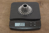 10-28T SRAM Force AXS CS-XG-1270-D1 12 Speed Road Cassette 237g