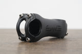 ENVE 90mm ±6 Degree Carbon Road Stem 123g 1 1/8" 31.8mm