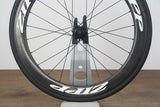 Zipp 404 Firecrest 88/177 Carbon Clincher Rim Brake Wheelset 11 Speed