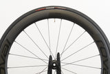 Roval CL I Rapide Carbon Clincher Disc Brake Wheelset Shimano/SRAM 11 Speed