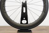 Roval CL I Rapide Carbon Clincher Disc Brake Wheelset Shimano/SRAM 11 Speed