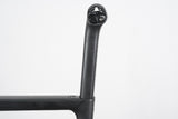 60cm ENVE Melee Carbon Disc Brake Aero Road Frameset
