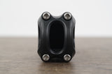 ENVE 90mm ±6 Degree Carbon Road Stem 123g 1 1/8" 31.8mm