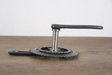 Campagnolo Centaur 11 Speed Mechanical Rim Brake Road Groupset 2015+