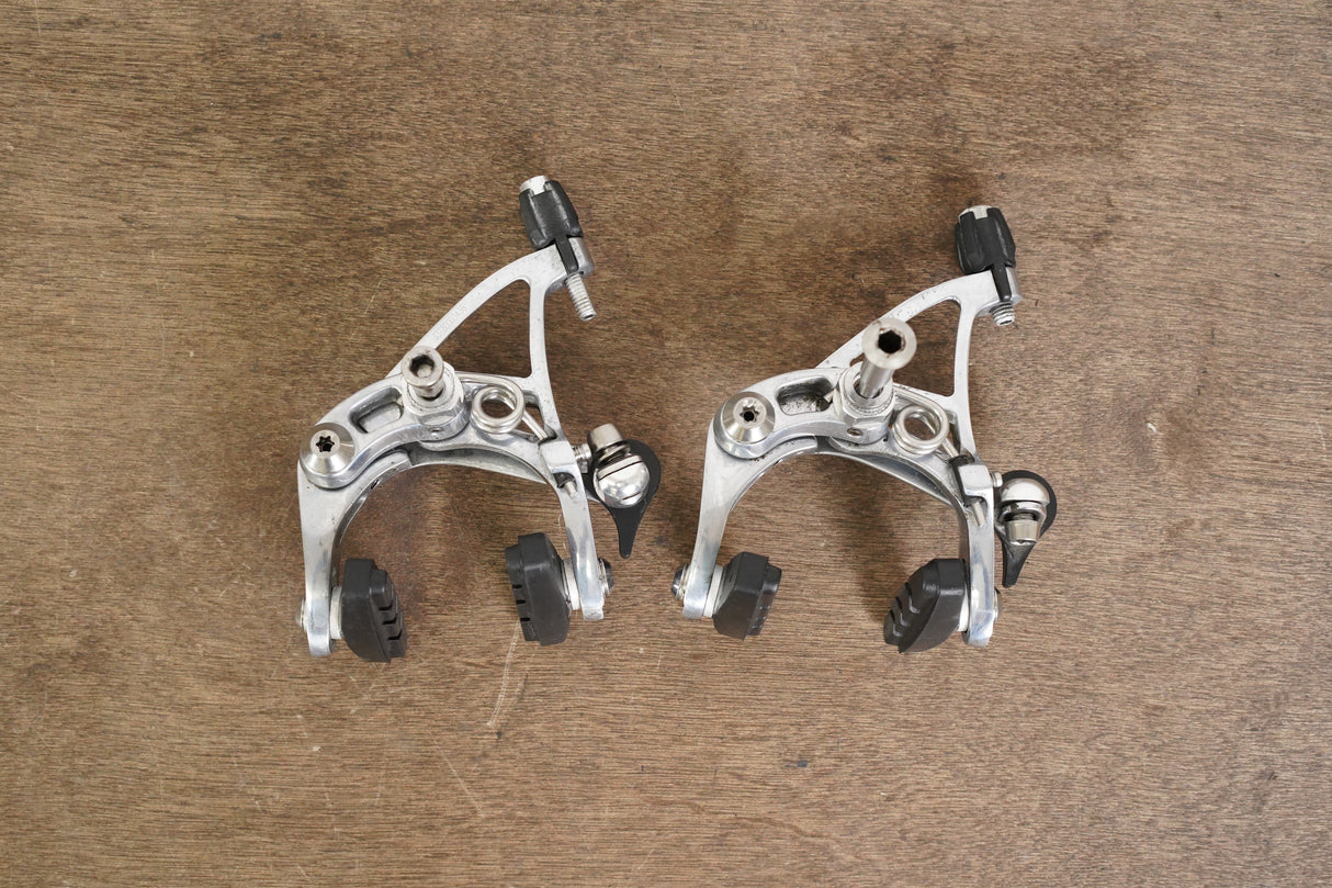 SRAM Red Standard Center Mount Rim Brake Road Calipers