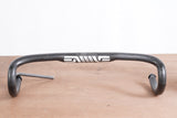 44cm ENVE Carbon Compact Road Handlebar 31.8mm