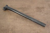 27.2mm Specialized S-WORKS Carbon Setback Road Seatpost 202g