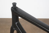 60cm ENVE Melee Carbon Disc Brake Aero Road Frameset