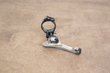 Campagnolo Super Record 11 Speed Mechanical Rim Brake Road Groupset