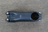ENVE 90mm ±6 Degree Carbon Road Stem 123g 1 1/8" 31.8mm