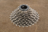 11-28T Shimano Ultegra CS-6800 11 Speed Cassette 242g