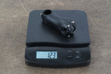 ENVE 90mm ±6 Degree Carbon Road Stem 123g 1 1/8" 31.8mm