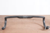 44cm ENVE Carbon Compact Road Handlebar 31.8mm