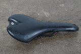 134mm Prologo Nago Nack Carbon Rail Road Saddle 167g
