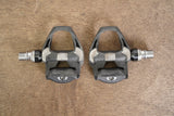 Shimano Dura-Ace PD-R9100 SPD-SL Carbon Clipless Road Bike Pedals