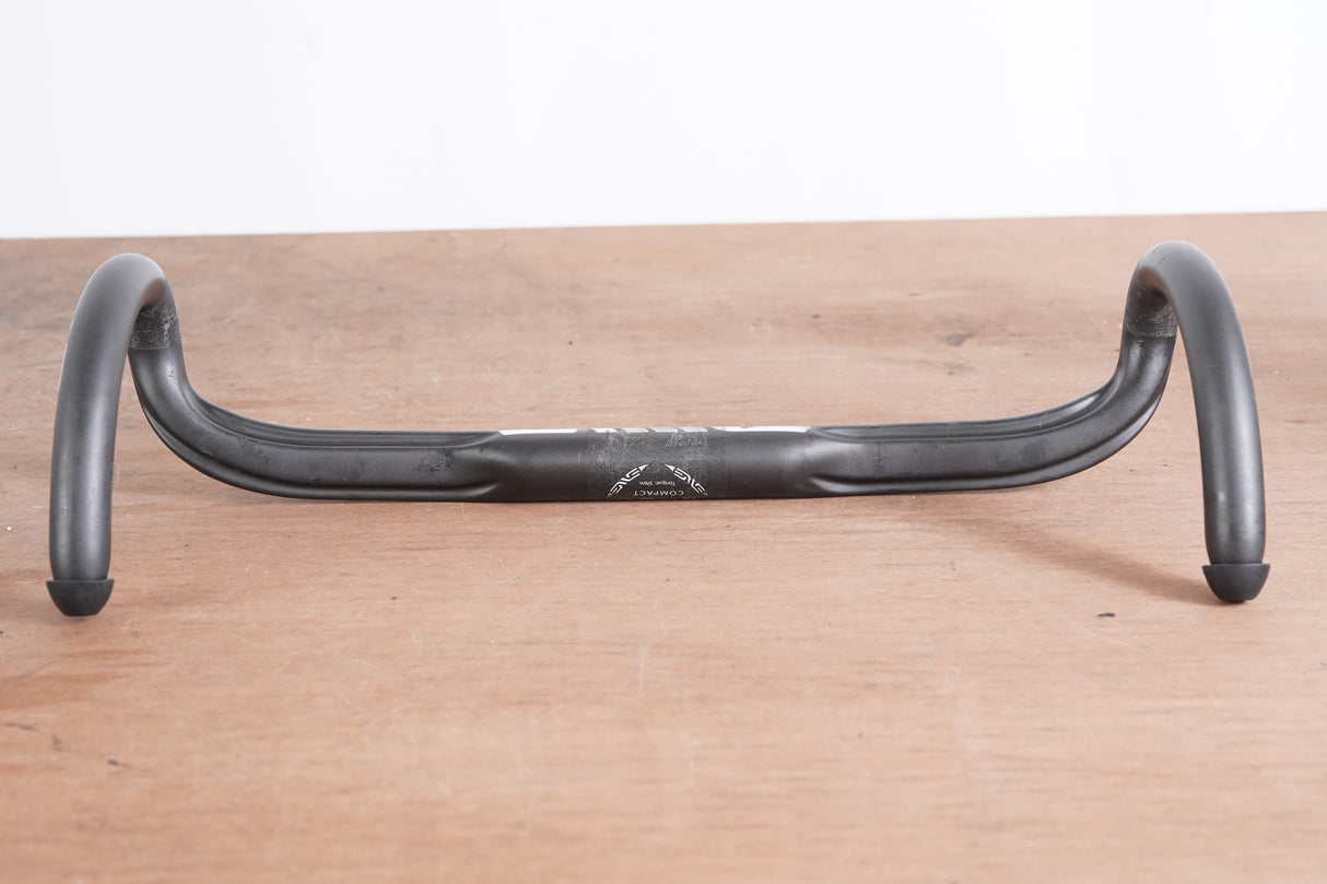 44cm ENVE Carbon Compact Road Handlebar 31.8mm