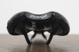134mm Prologo Nago Nack Carbon Rail Road Saddle 167g