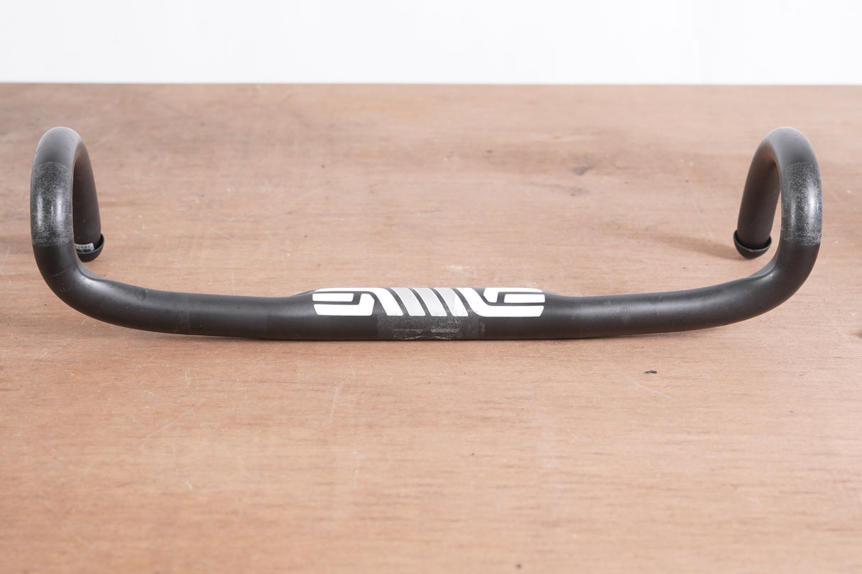 44cm ENVE Carbon Compact Road Handlebar 31.8mm