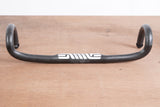 44cm ENVE Carbon Compact Road Handlebar 31.8mm