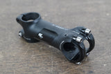 Specialized S-WORKS SL 90mm ±6 Degree Alloy Road Stem 115g 1 1/8" 31.8mm