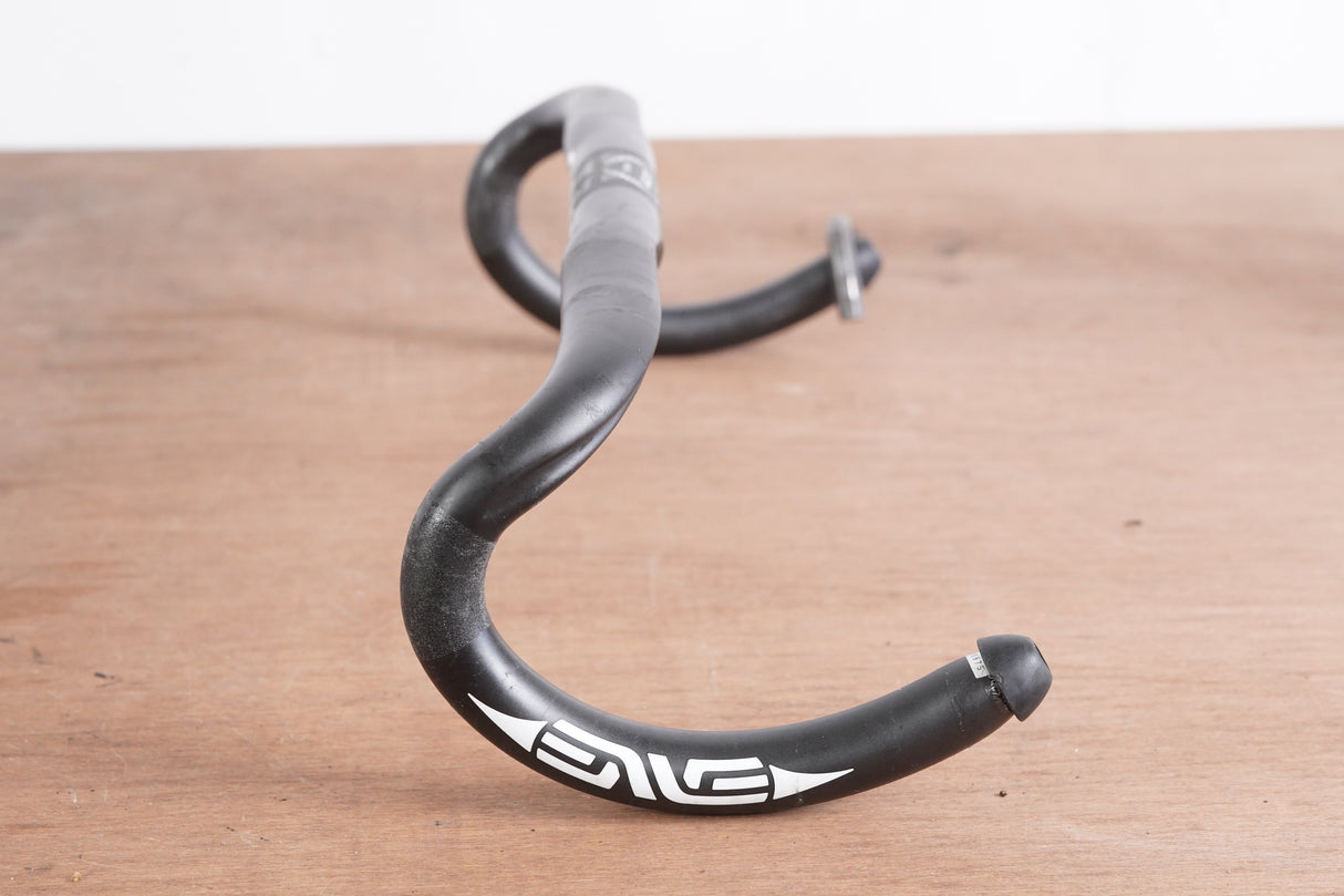 44cm ENVE Carbon Compact Road Handlebar 31.8mm