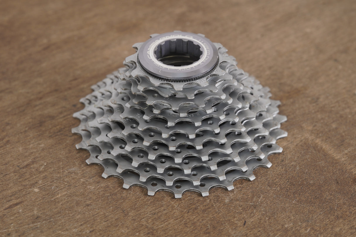 Campagnolo Centaur 11 Speed Mechanical Rim Brake Road Groupset 2015+