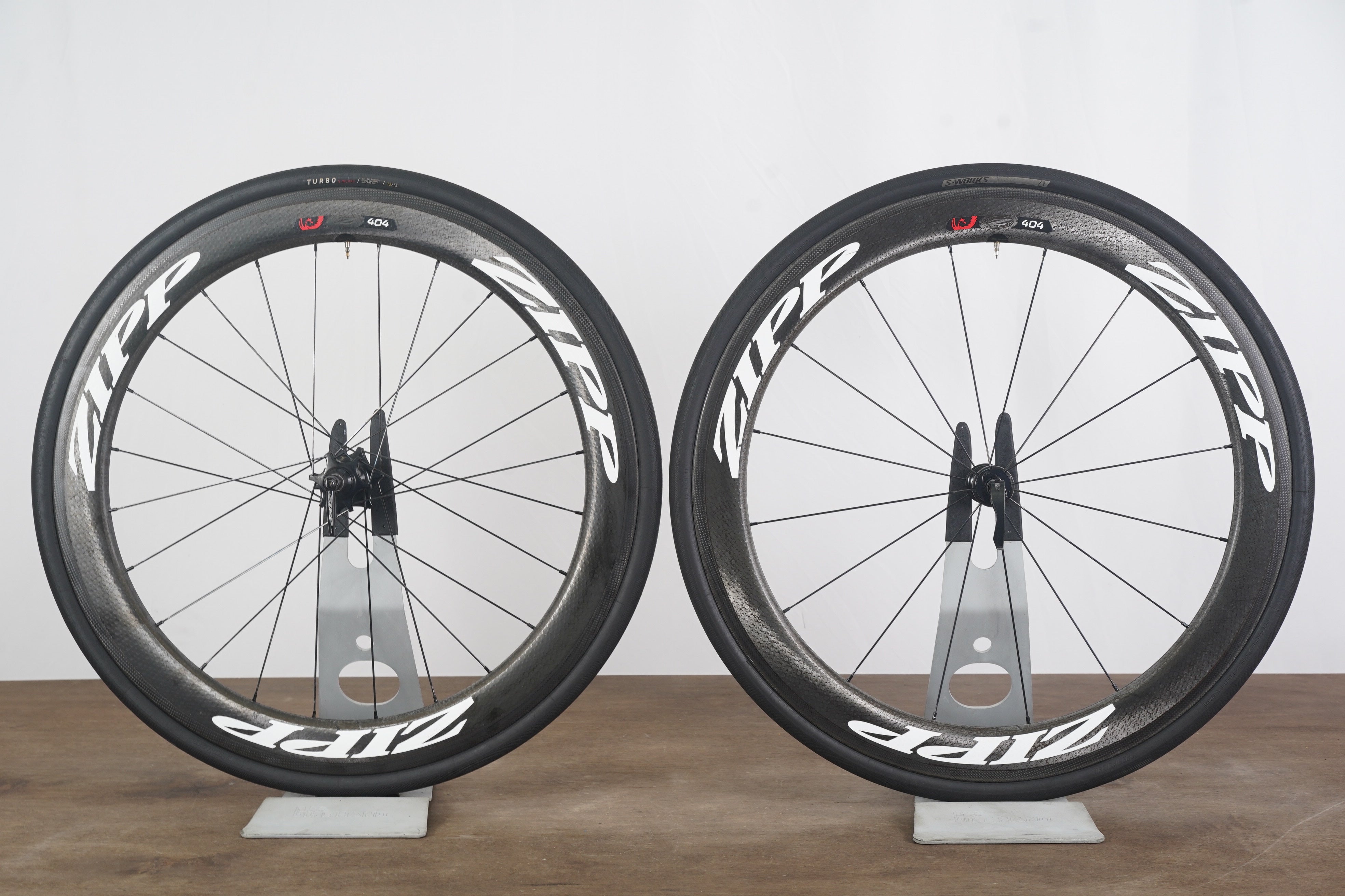 パーツ ZIPP 404 firecrest IMG_1035_2f559ce0-c8fc-48d3-