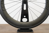 Roval CL I Rapide Carbon Clincher Disc Brake Wheelset Shimano/SRAM 11 Speed