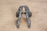 Campagnolo Record 12 Speed Mechanical Rim Brake Road Groupset