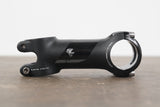 Specialized S-WORKS SL 90mm ±6 Degree Alloy Road Stem 115g 1 1/8" 31.8mm
