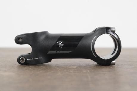 Specialized S-WORKS SL 90mm ±6 Degree Alloy Road Stem 115g 1 1/8" 31.8mm
