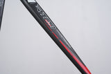 M (Medium) Time RXRS ULTEAM Carbon Rim Brake Road Frameset