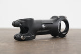 Specialized S-WORKS SL 90mm ±6 Degree Alloy Road Stem 115g 1 1/8" 31.8mm