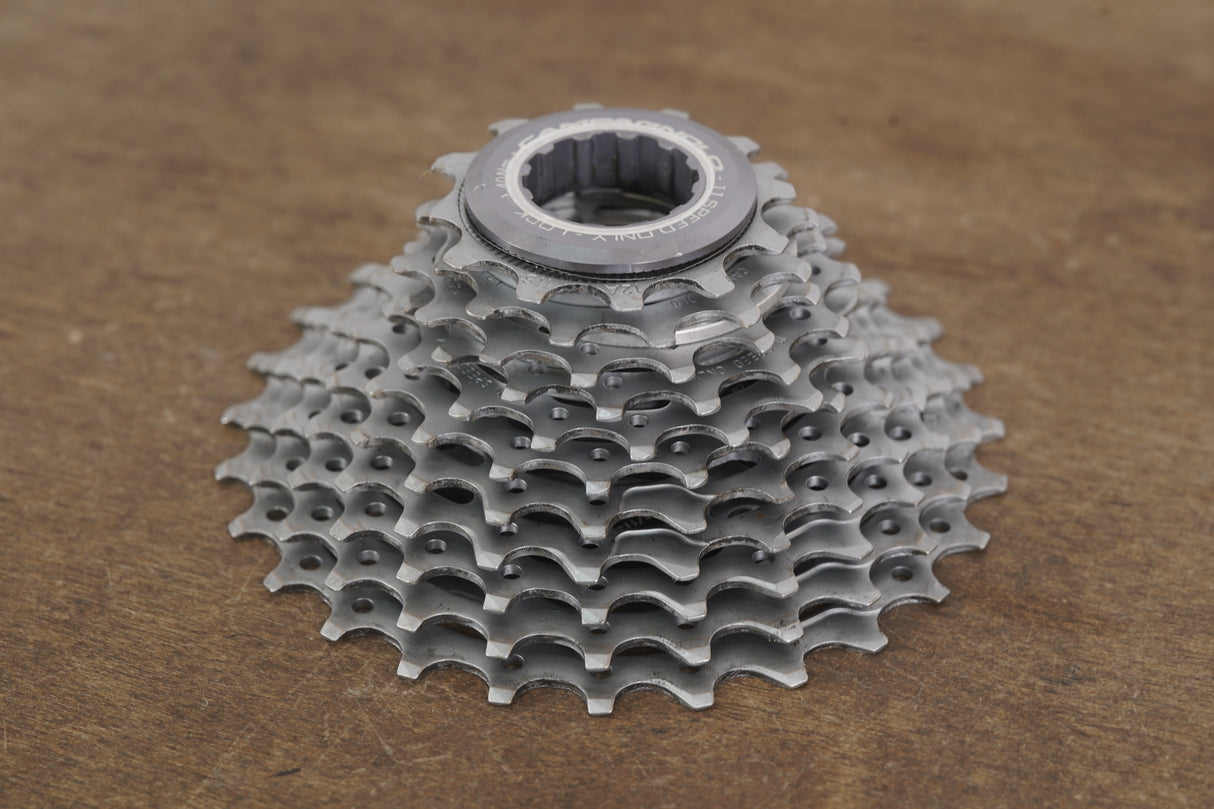 Campagnolo Centaur 11 Speed Mechanical Rim Brake Road Groupset 2015+