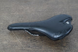 134mm Prologo Nago Nack Carbon Rail Road Saddle 167g