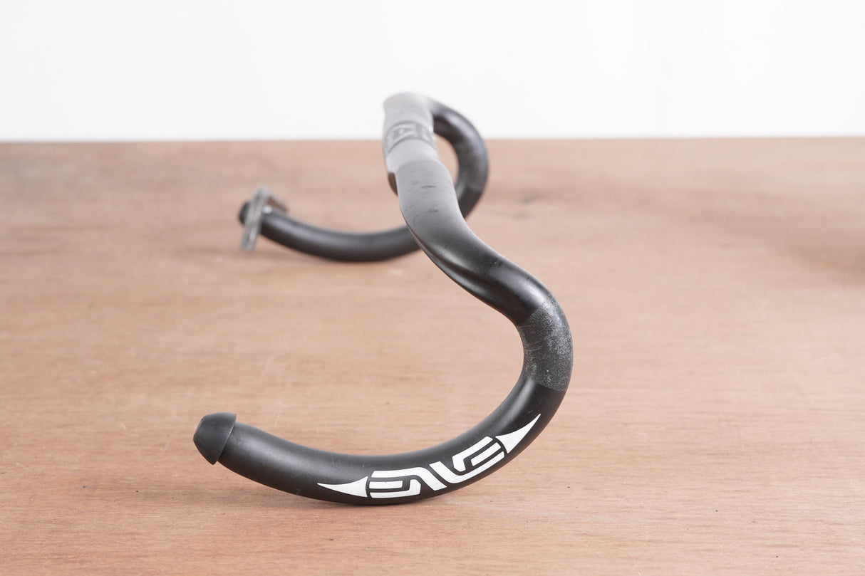 44cm ENVE Carbon Compact Road Handlebar 31.8mm