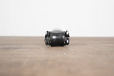 27.2mm Specialized S-WORKS Carbon Setback Road Seatpost 202g