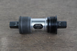 Shimano BB-UN70 114mm 68mm BSA Threaded Square Taper Bottom Bracket