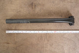 27.2mm Specialized S-WORKS Carbon Setback Road Seatpost 202g