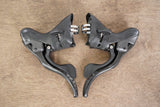 Campagnolo Record 12 Speed Mechanical Rim Brake Road Groupset