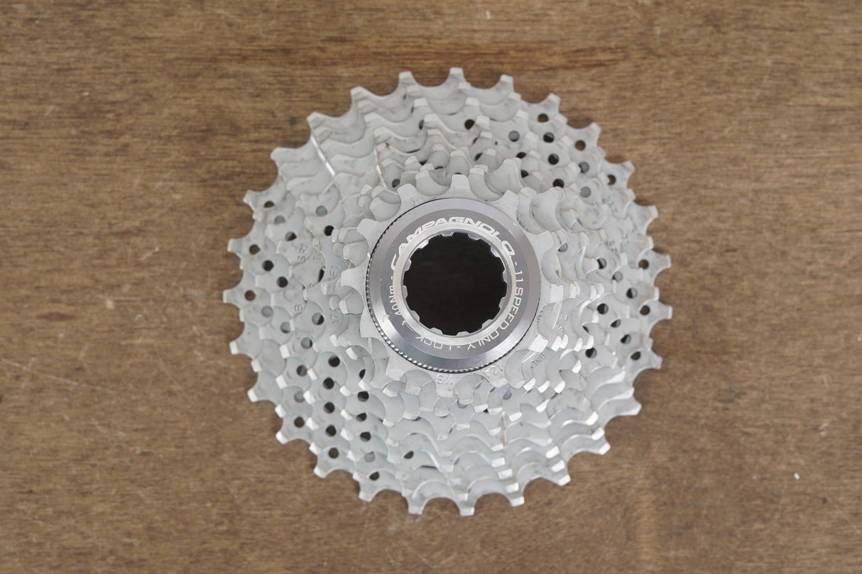 Campagnolo Centaur 11 Speed Mechanical Rim Brake Road Groupset 2015+