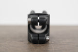 Specialized S-WORKS SL 90mm ±6 Degree Alloy Road Stem 115g 1 1/8" 31.8mm
