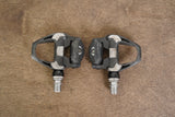 Shimano Dura-Ace PD-R9100 SPD-SL Carbon Clipless Road Bike Pedals