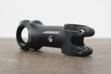 Specialized S-WORKS SL 90mm ±6 Degree Alloy Road Stem 115g 1 1/8" 31.8mm