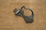 (1) Arundel Mandible Carbon Water Bottle Cage 26g