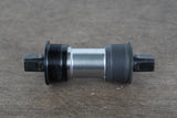 Shimano BB-UN70 114mm 68mm BSA Threaded Square Taper Bottom Bracket