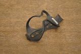 (1) Arundel Mandible Carbon Water Bottle Cage 26g